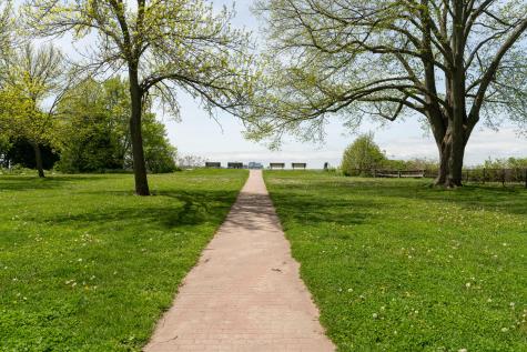 32 Melbourne Street Portland ME 04101