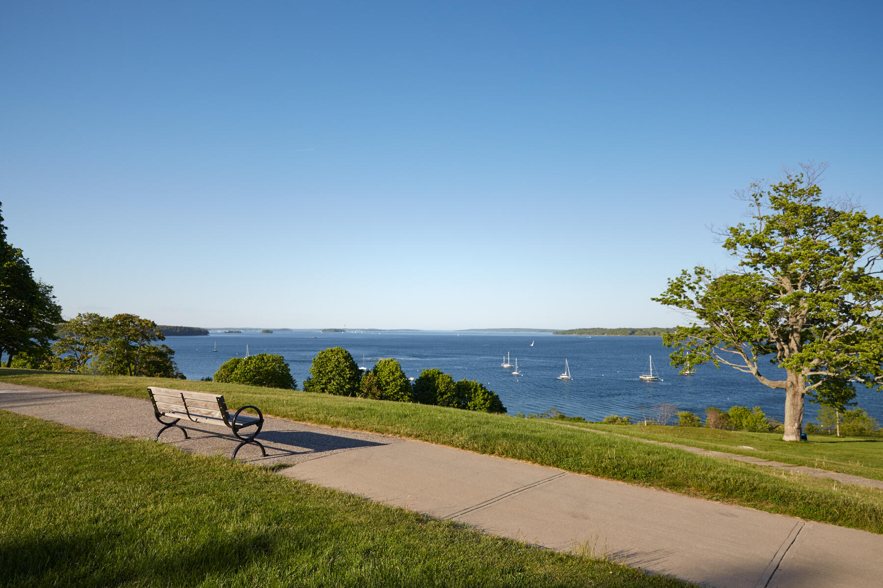 32 Melbourne Street Portland ME 04101