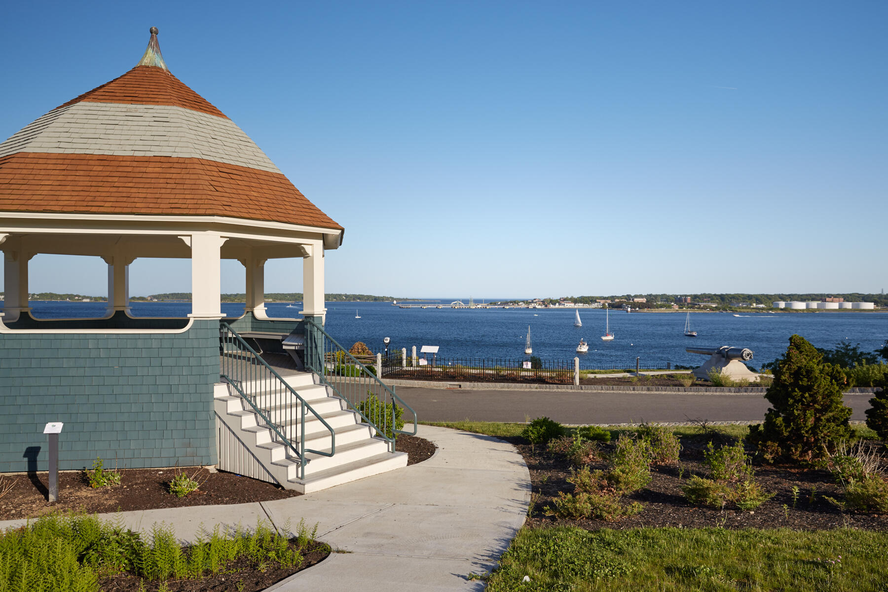 32 Melbourne Street Portland ME 04101