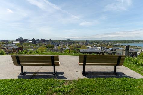 32 Melbourne Street Portland ME 04101