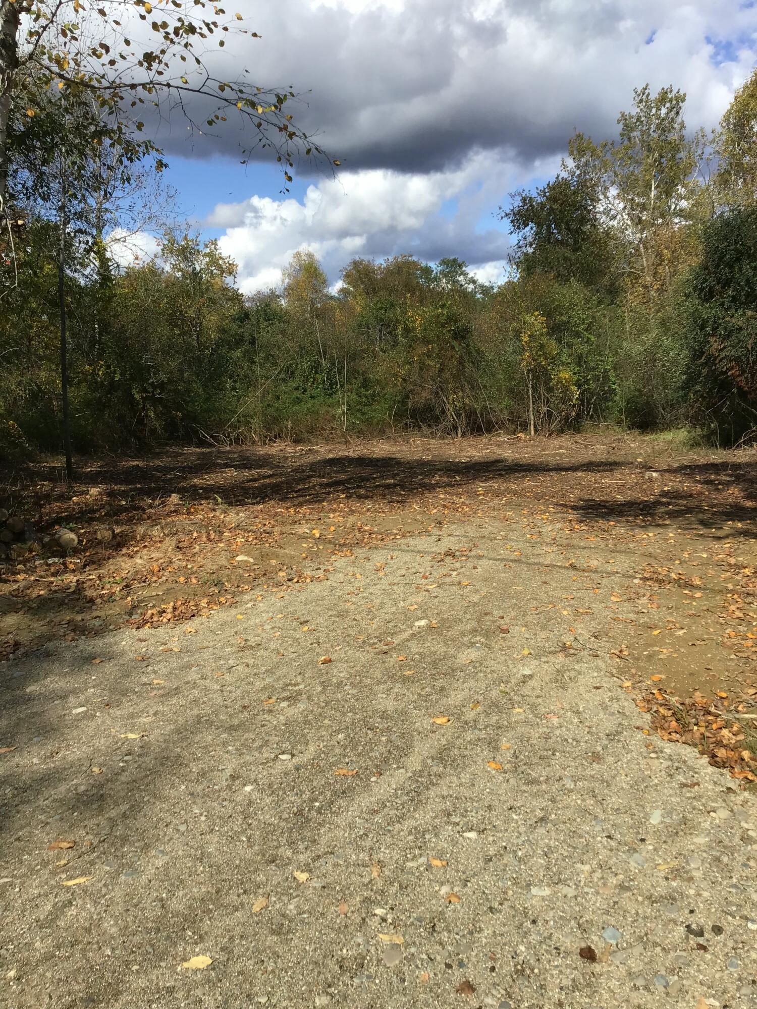 Lot 66 Town Farm Road Bucksport ME 04416