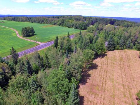 M11L114.5G New Sweden Road New Sweden ME 04762