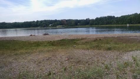 0 Franks Fort Island Eliot ME 03903