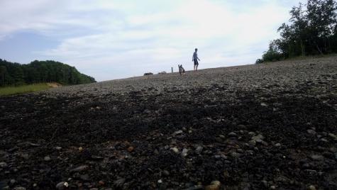 0 Franks Fort Island Eliot ME 03903