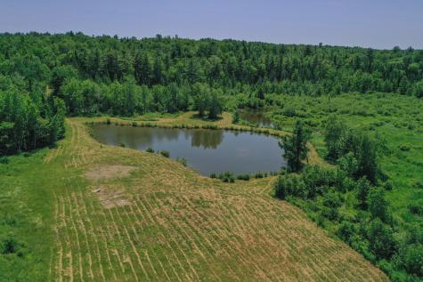1075 Sunset Avenue Glenburn ME 04401