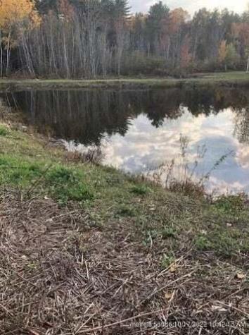 1075 Sunset Avenue Glenburn ME 04401