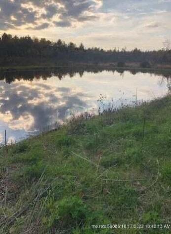 1075 Sunset Avenue Glenburn ME 04401