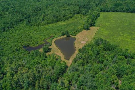 1075 Sunset Avenue Glenburn ME 04401