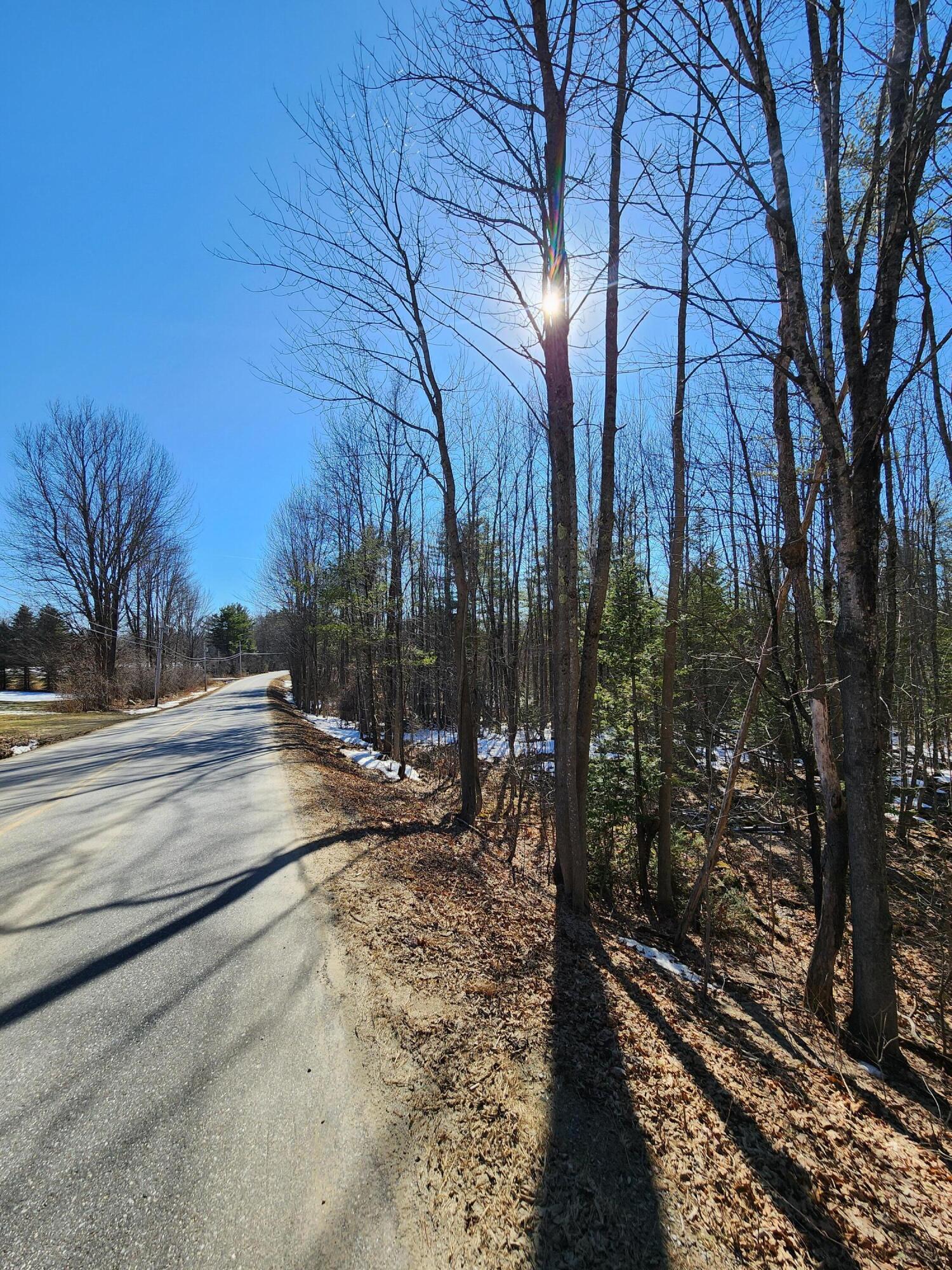 Lot 38 S Reynolds Road Winslow ME 04989