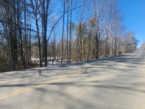 Lot 38 S Reynolds Road Winslow ME 04989