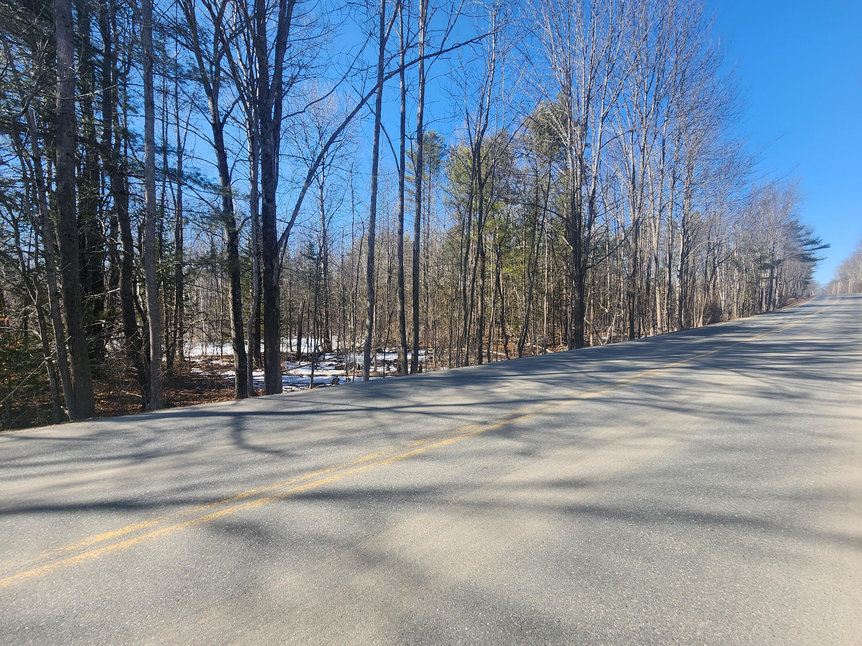 Lot 38 S Reynolds Road Winslow ME 04989