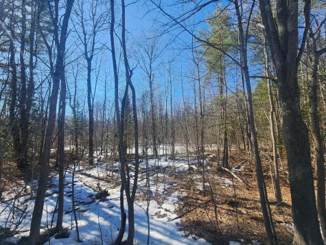 Lot 38 S Reynolds Road Winslow ME 04989