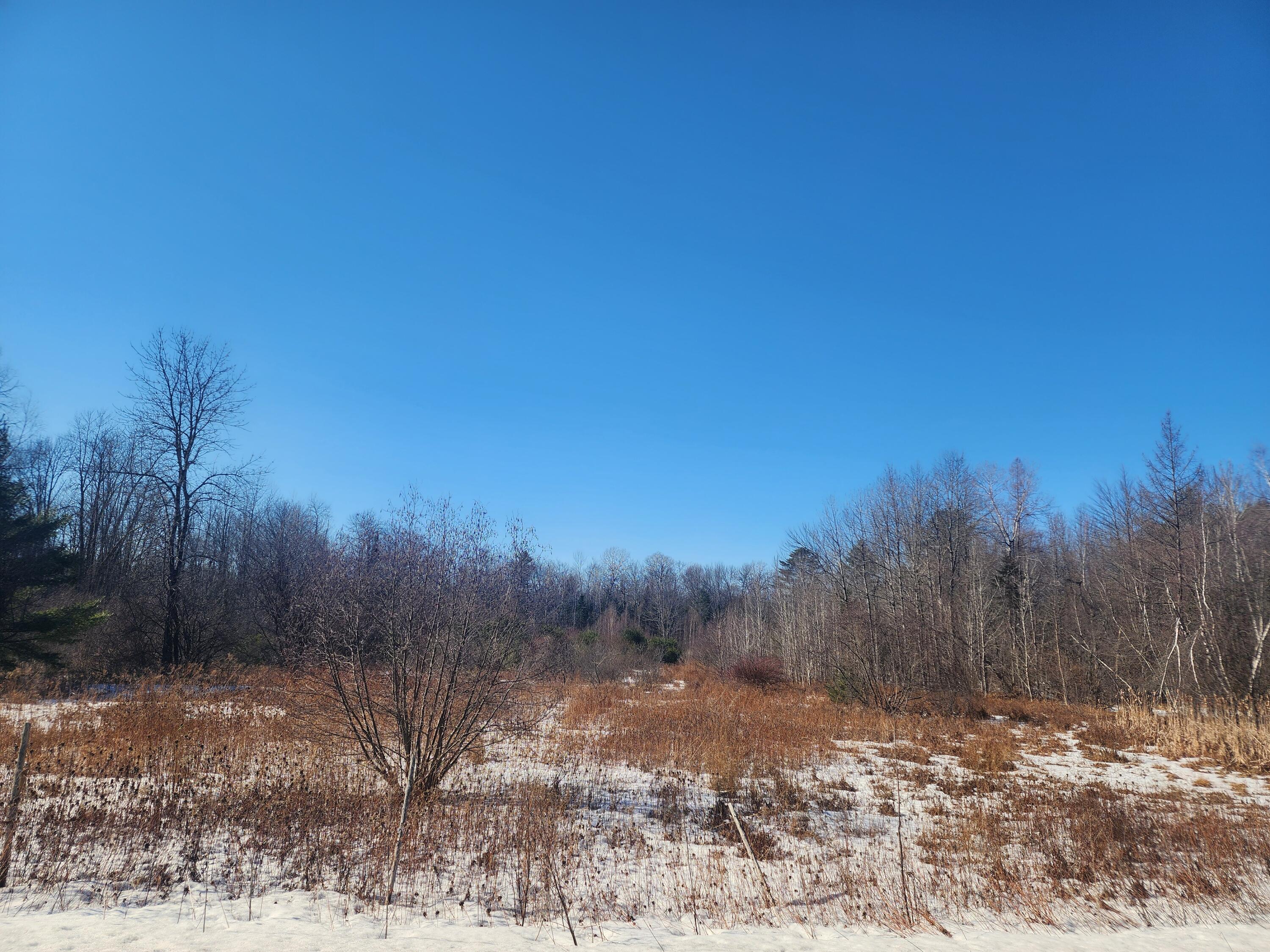 Lot 38 S Reynolds Road Winslow ME 04989