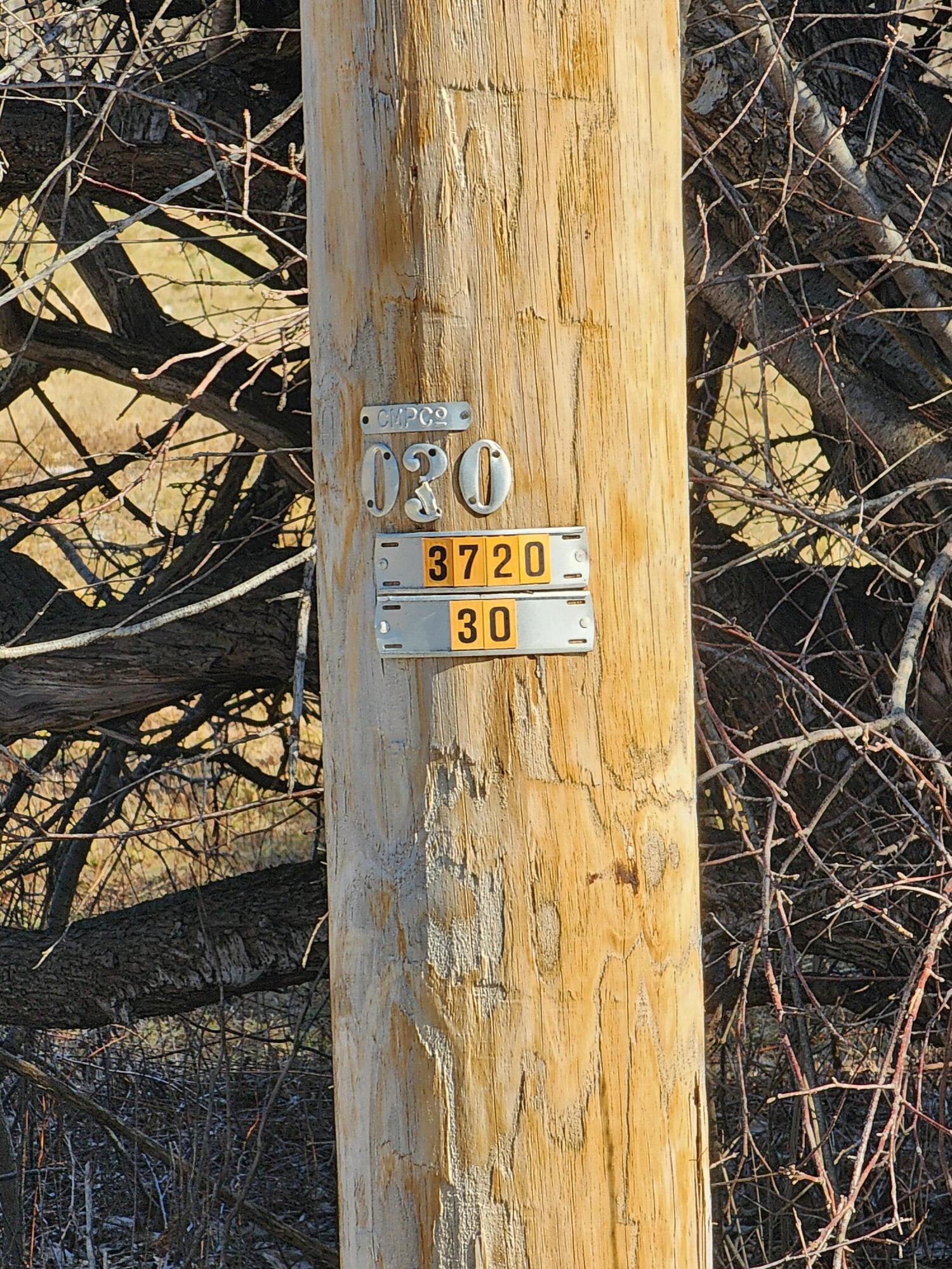 Lot 38 S Reynolds Road Winslow ME 04989