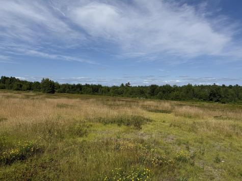 MAP13LOT21 Route 199 Route Penobscot ME 04476