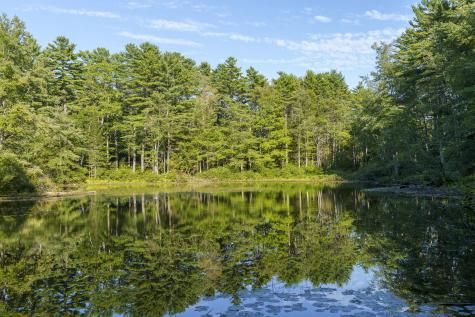 003-D Lakeview Drive Bristol ME 04539