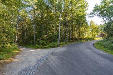 003-D Lakeview Drive Bristol ME 04539