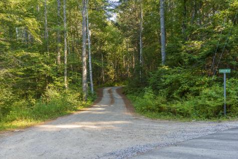 003-D Lakeview Drive Bristol ME 04539