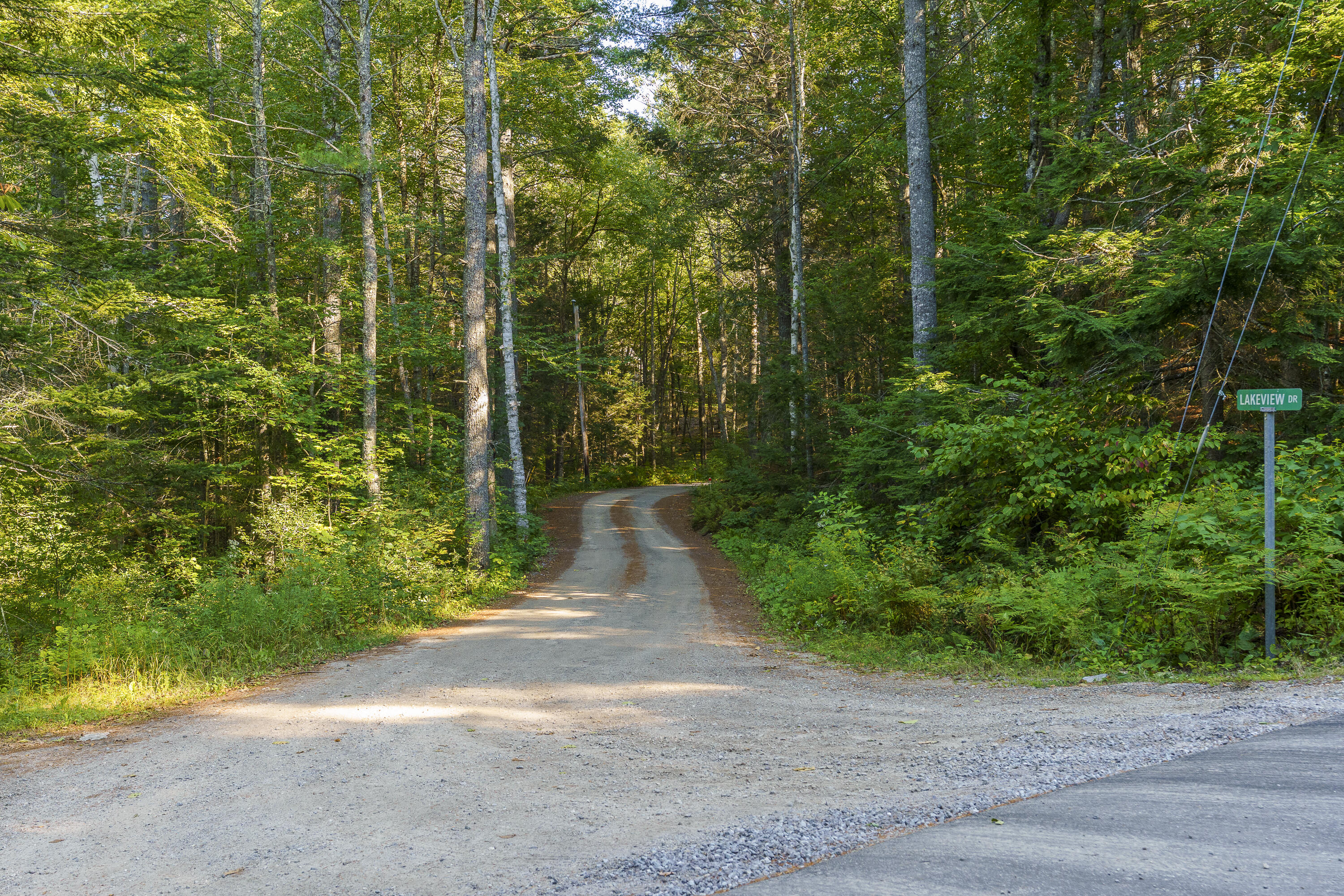 003-D Lakeview Drive Bristol ME 04539