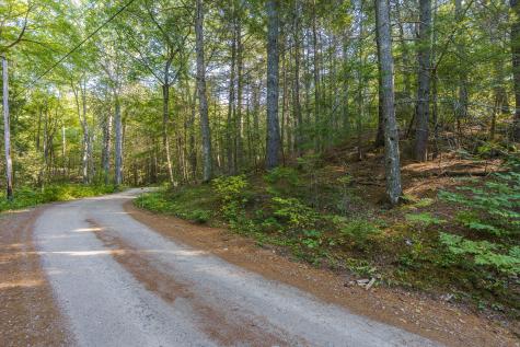 003-D Lakeview Drive Bristol ME 04539