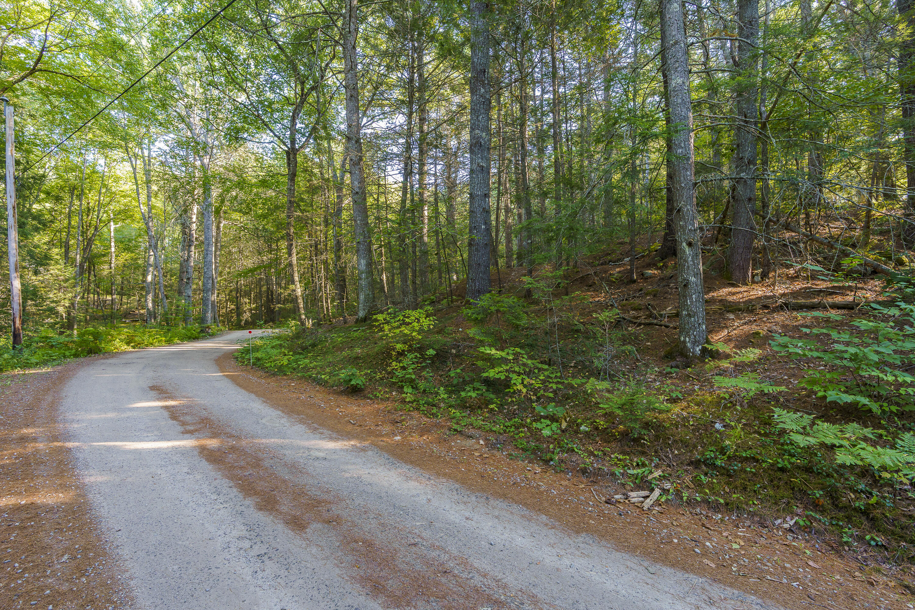 003-D Lakeview Drive Bristol ME 04539