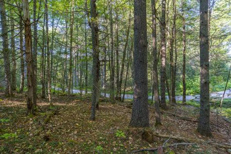003-D Lakeview Drive Bristol ME 04539