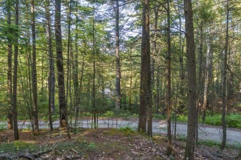 003-D Lakeview Drive Bristol ME 04539