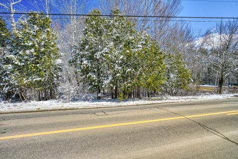 Lot 9 & 15 South Union Road Union ME 04862