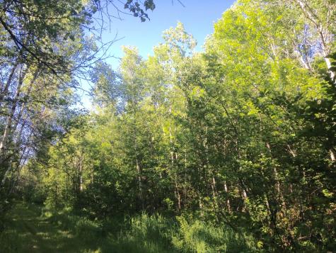 20 Winding Road Bradford ME 04449