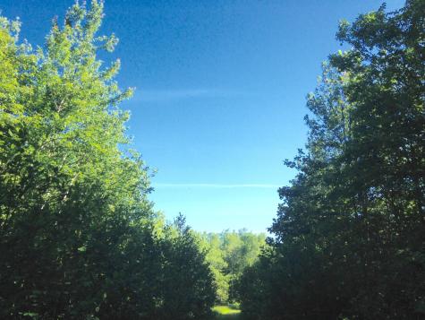 20 Winding Road Bradford ME 04449