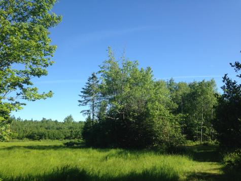 20 Winding Road Bradford ME 04449