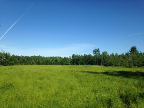 20 Winding Road Bradford ME 04449