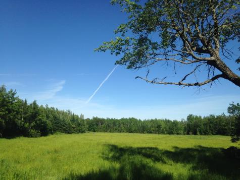 20 Winding Road Bradford ME 04449