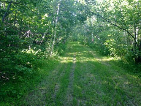 20 Winding Road Bradford ME 04449