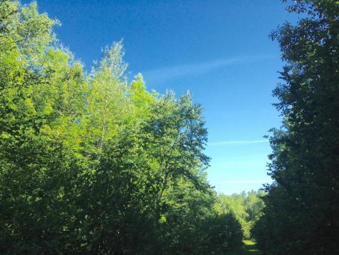 20 Winding Road Bradford ME 04449