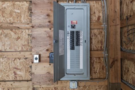 44 Mill Lane York ME 03909