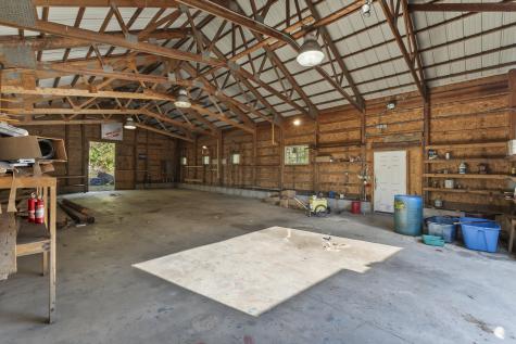 44 Mill Lane York ME 03909