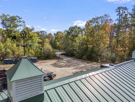 44 Mill Lane York ME 03909