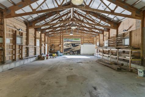 44 Mill Lane York ME 03909