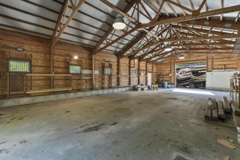 44 Mill Lane York ME 03909