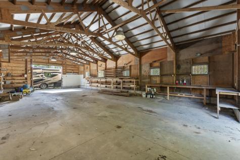 44 Mill Lane York ME 03909