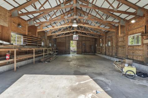 44 Mill Lane York ME 03909