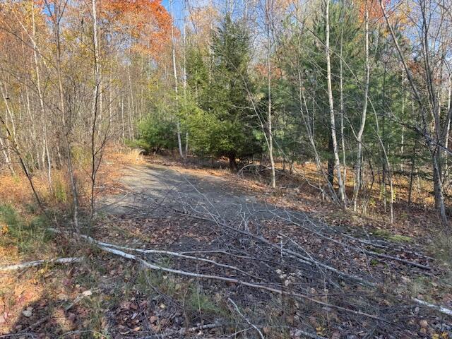 40 Steinmeyer Road Washington ME 04574