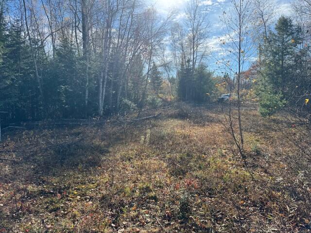 40 Steinmeyer Road Washington ME 04574