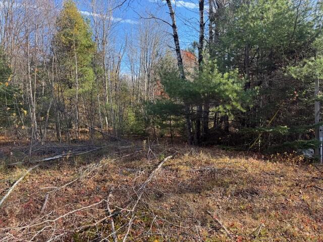 40 Steinmeyer Road Washington ME 04574