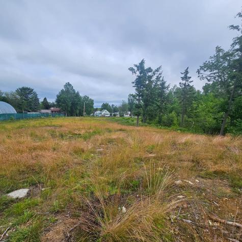 Lot 1 Kelly Lane Millinocket ME 04462