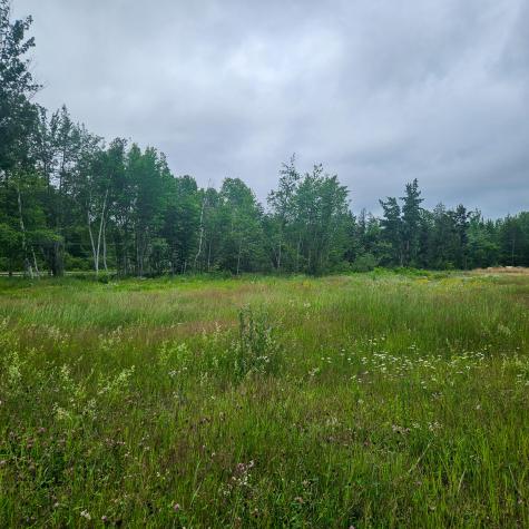 Lot 1 Kelly Lane Millinocket ME 04462