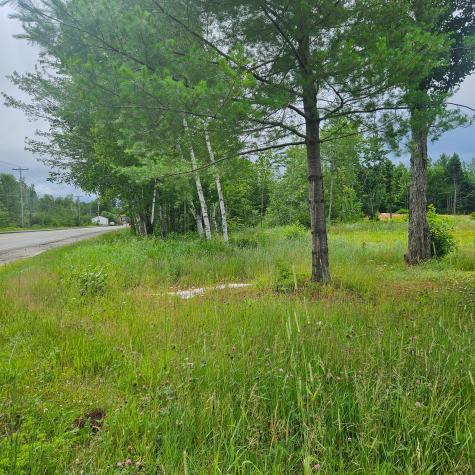 Lot 1 Kelly Lane Millinocket ME 04462