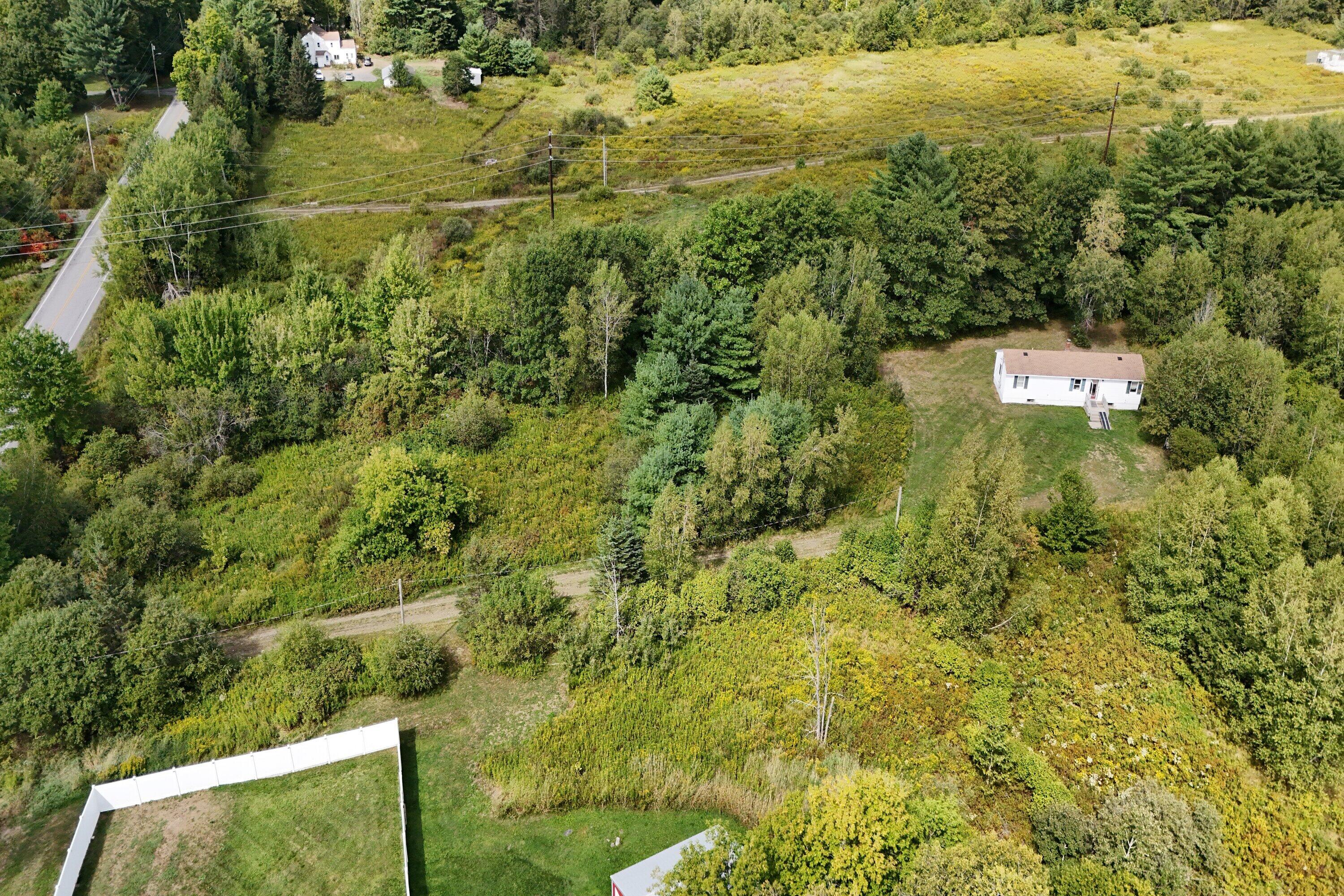 1677 Ohio Street Bangor ME 04401