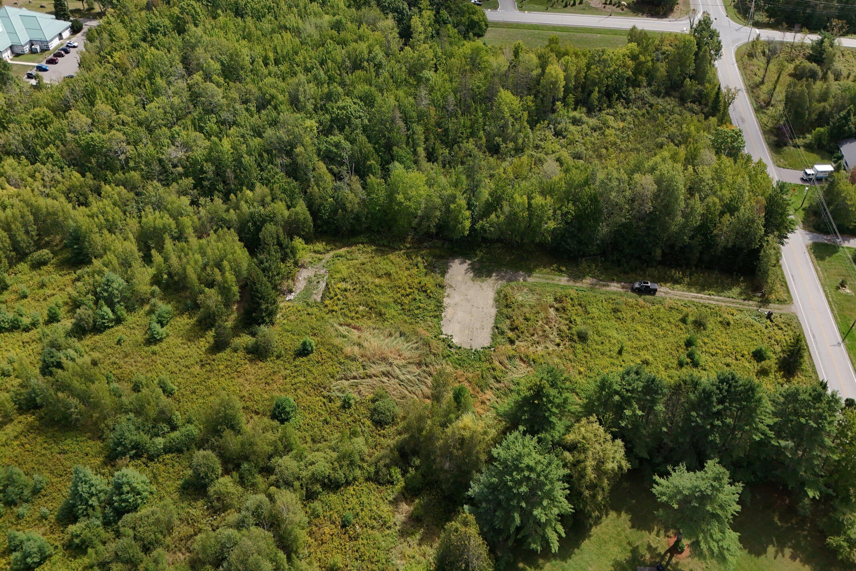 1677 Ohio Street Bangor ME 04401